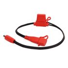90146110053 Jssae Weego Sae Dc Adapter