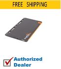 Ju-slate-5k Enerplex Jumpr Slate Portable Power Mah Free Shipping 854556004858