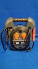 Ppj010007 Jump Starter J312b Black Decker 814632011774