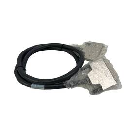 Juniper Networks 832938063259 Ex-rps-cbl Connection Cable For Ex-rps Brand New