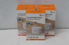 Jup2230 Usb Mobile Charger White Lot Of 847626002816