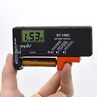Jup40-1a J5create New 4-port Quick 847626001970