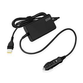 Jy065 Juyoon 12v Dc Converter Adapter Car Charger Compatible With Resmed Airsend 11 Cpap M