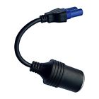 Jx5 Power Batteries Accessories Ec5 765629494486