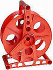 150crd K-100 Bayco Product Inc 017398345675