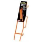 K-150 Bayco Cord Wrap 017398345682
