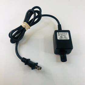Kmud-150-00075-41ul K & M Genuine Km Power Supply 15v - 0.75a Oem Ikea Ac/dc Adapter