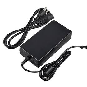 Kkb-2023425-1703 K-mains 29.5v Ac Adapter Charger Compatible With Worx Wa3216 Wa3217 Wa3218 Batteries