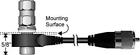 K48r18 Firestik Firering Coax With Stud