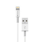 K8pin4f Kanex Apple Certified Iphone 814556016404