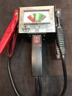 I04011287 Ka-4370 Cornwell Tools Battery Tester