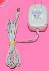 Ka12a120075035u Invisible Fence Power Supply