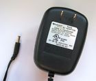 Ka12d090100045u Westcott Ac Adapter Power Supply Volt Ma Positive
