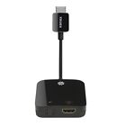 Kanex Digital Adapter Compatible With Apple Tv 4th Gen Amazon Firetv Pow 814556019917
