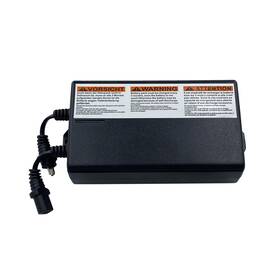 Zb-b1800 Kariwust Wireless Rechargeable Limoss Akku Battery Pack Power Supply Model Fo