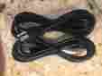 Kc-003 King Cord Brand New King-cord 10a 125v 6ft Power Quantity Of 2