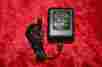 Kd-1205d-ul Ad-12800du Direct Plug-in Ac Adapter Model Aka Hb-308a 12006gpcu Power Supply