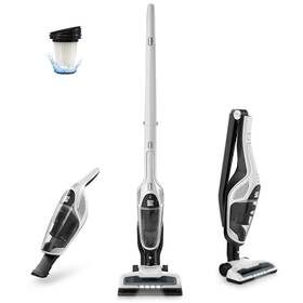 Ds2000 Kenmore 200 Series Cordless Stick Vacuum Lightweight Cleaner 2-speed P