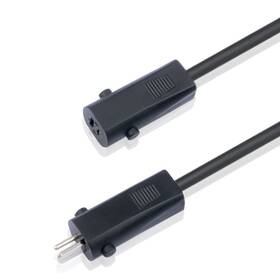 Lac-735-us Kfd Power Recliner Sofa Extension Cable For Pride Golden Lazboy Berkline Acti