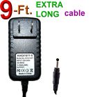 Pfel03815 Khoi1971 9-feet Ac Adapter Power