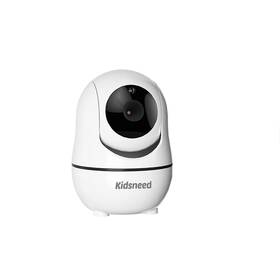 Sm935e Kidsneed 740283680048 Add On Baby Camera Unit Fast Ship
