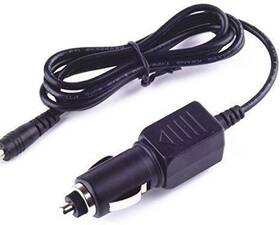 L2006230606 Kircuit Car Charger Ac Adapter Power Cable For Snap On Pro Link Ultra Heavy-duty Diag