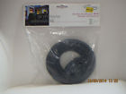 Kit Home Skyfi Extension