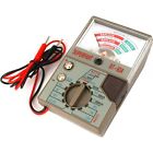 44859 Kit-k-44859 Findingking Battery Testers For Watches Calculators Camera Batteries 014181366107