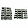 Sr626sw Kit-k-61606 Findingking Energizer Watch Batteries Battery