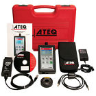 Vt55 Kitpromo Ateq Obdii Tpms