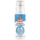 Kiwi Shoe Whitener 4 Oz Pack Of 9 031600128009