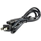 D2-d4 Kjg Power Cord For Nitecore Battery Charger 769923297743