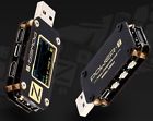 Km001 Chargerlab Usb Micro Type Pd Current Voltage Power Meter Tester