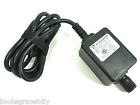 Kmud-210-00100-41ul Lighting Supply Charger Kwong Ac Adapter Power Ming