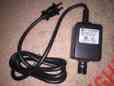 Kmud-210-00400-41ul Supply Ac Charger Adapter Power Ming Kwong