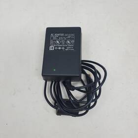 122-0557 Kodak Asw0718 Ac/dc Power Supply 7 Vdc 1800 Ma Ac Adapter Transformer