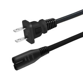 20240807-qlly1-405 Konkin Boo Ac Power Cord Cable Plug Charger For Dupasu Lbgb1 Lbwg4 Lbyb5 Electric Lunch