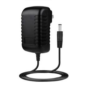 Jnc300xl Konkin Boo 747487799998 Ac Adapter For Jump N Carry 900 Peak Amp Starter Charger Dc Power