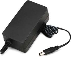 Ka-390 Korg 510405545501 12v 2500ma Power Supply