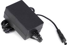 Ka-390 Korg Ka390 12v 2500ma Power Supply