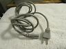 Ks-15b Kawasaki Radio Computer Appliance Power Cord Amp Vac