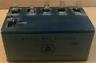 Ks6573 Vintage Ks Dry Battery Type Not Tested In Any Way