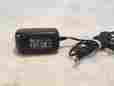 Ksac1500067w1uv-1 Na Ktec 15v 0.67a Power Adapter