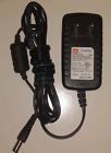 Ksafc0600150w1us Ac Jbl 6v Adapter