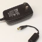 Ksafc0700100w1us Ktec Ac Power Supply Charger