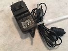 Ksafc1500067w1uv Na Ktec 15v 0.67a Power