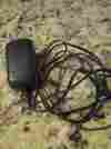 Ksap01410001 91h503b Ihome Power Cord 100-240v 50 60hz 10v 1.4a E1032