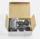 Ksas0152400050d5 Netbit Ac Adapter Lot Of 4 Ksas0152400050d5 Netbit Ac Adapter Lot Of 4