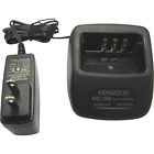 Ksc-35k Kenwood Charger Model