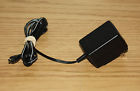 Kss10-050-2000 Kings Ac Power Supply Adapter